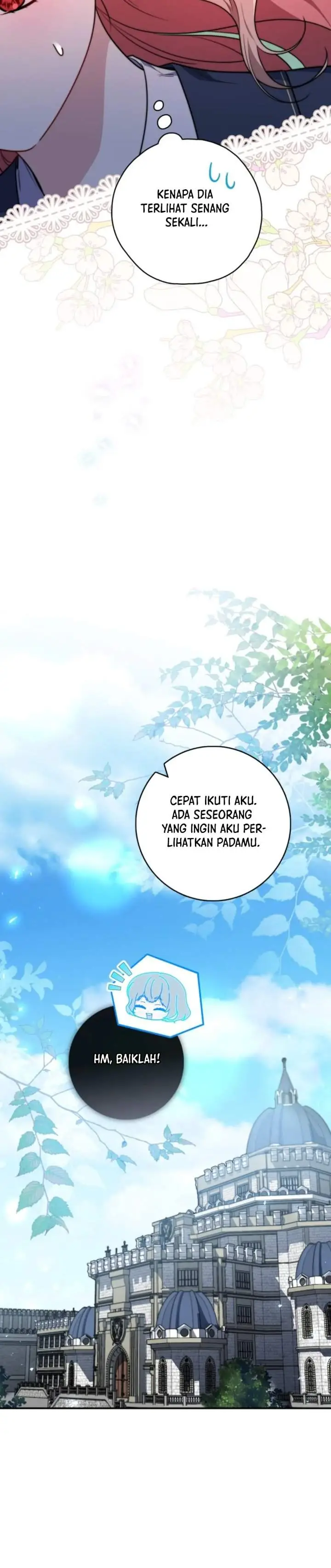 image-komik-a-princess-who-reads-fortune-chapter-40-5/40