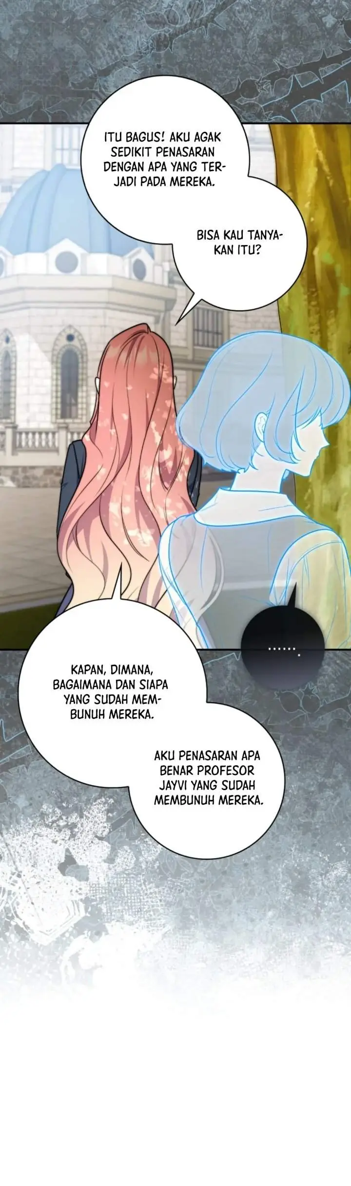 image-komik-a-princess-who-reads-fortune-chapter-40-8/40
