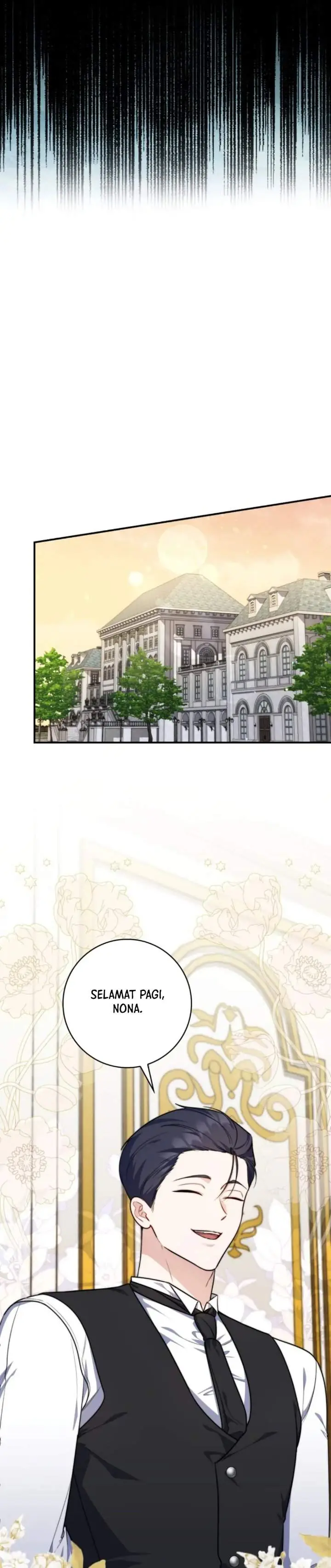 image-komik-a-princess-who-reads-fortune-chapter-40-13/40