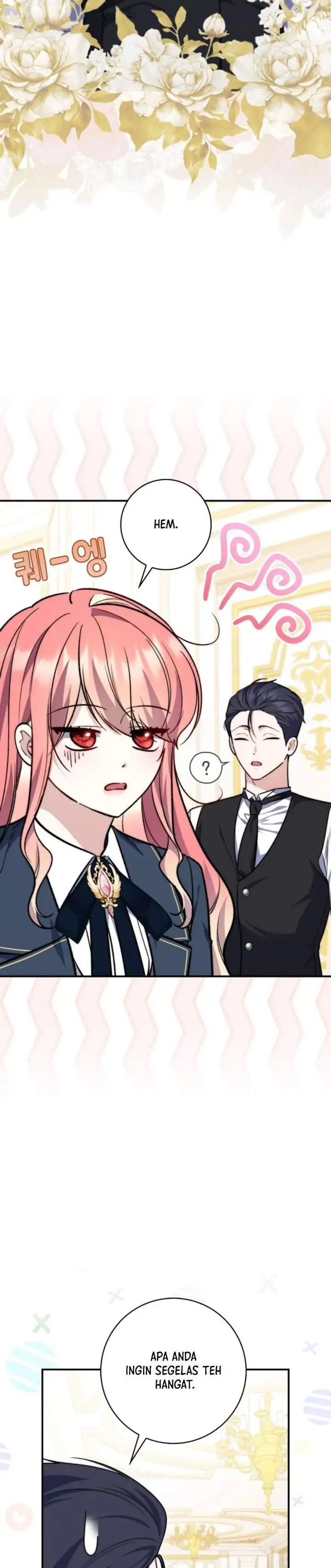image-komik-a-princess-who-reads-fortune-chapter-40-14/40