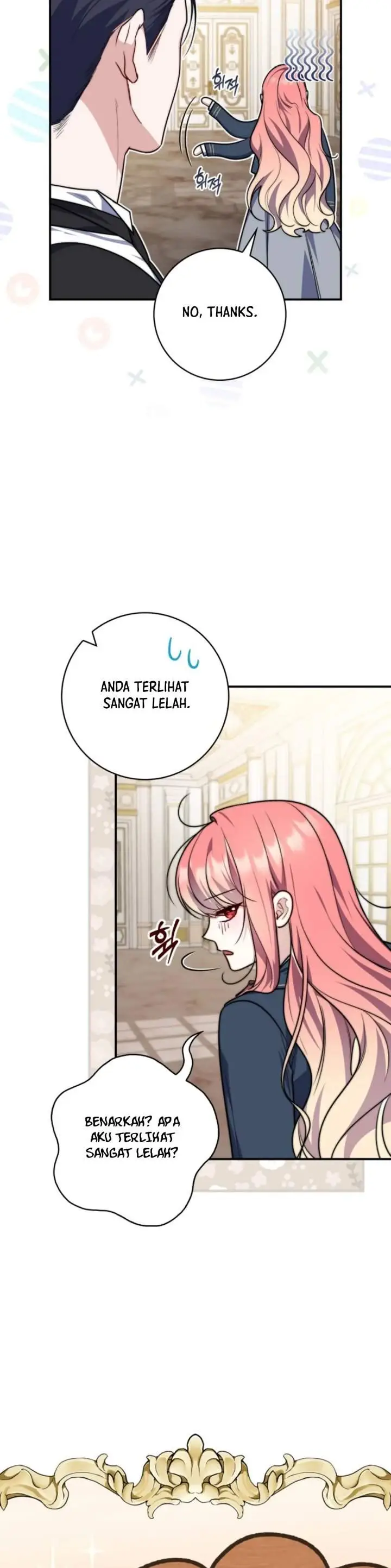 image-komik-a-princess-who-reads-fortune-chapter-40-15/40