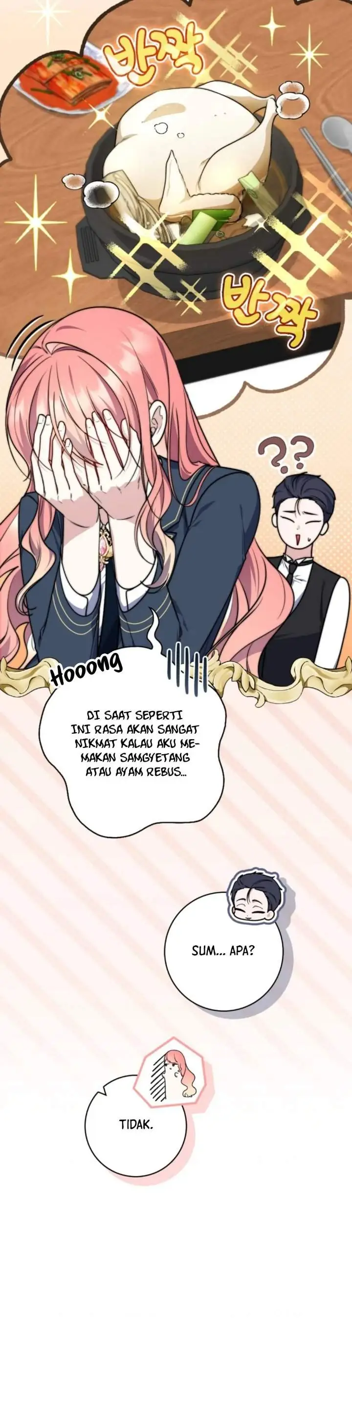 image-komik-a-princess-who-reads-fortune-chapter-40-16/40