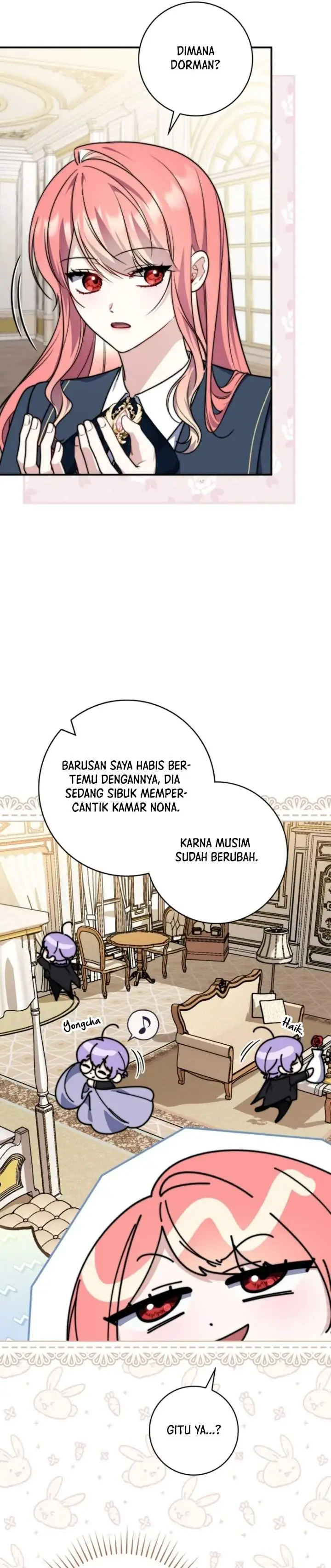 image-komik-a-princess-who-reads-fortune-chapter-40-17/40