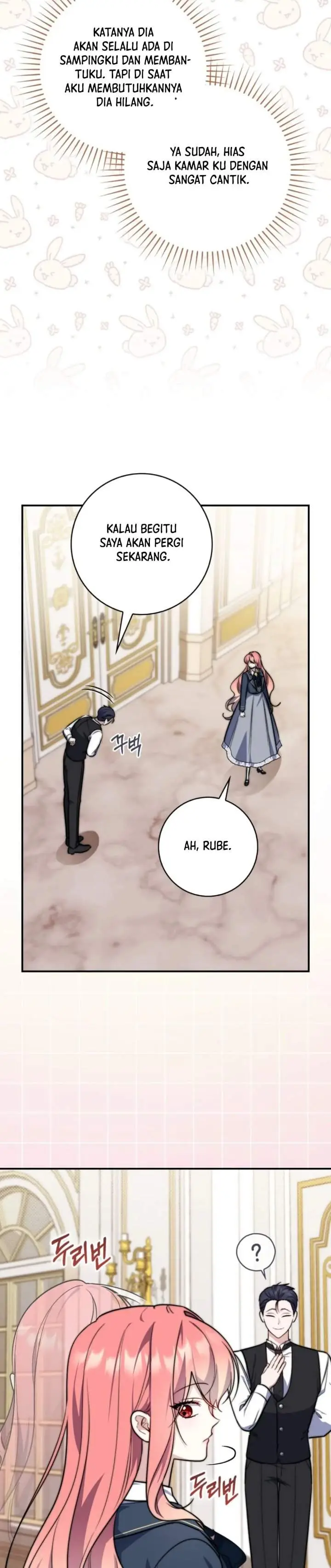 image-komik-a-princess-who-reads-fortune-chapter-40-18/40