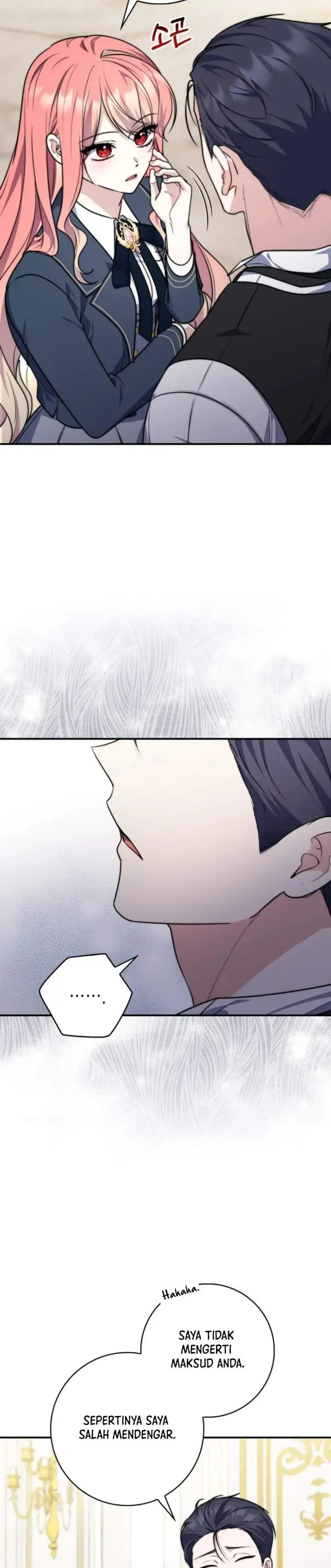 image-komik-a-princess-who-reads-fortune-chapter-40-21/40