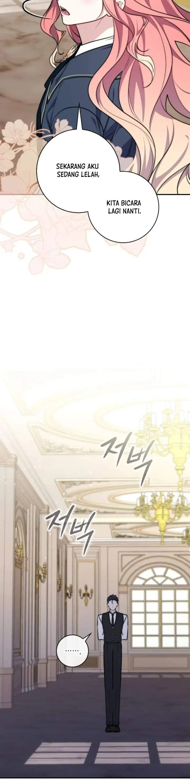 image-komik-a-princess-who-reads-fortune-chapter-40-23/40