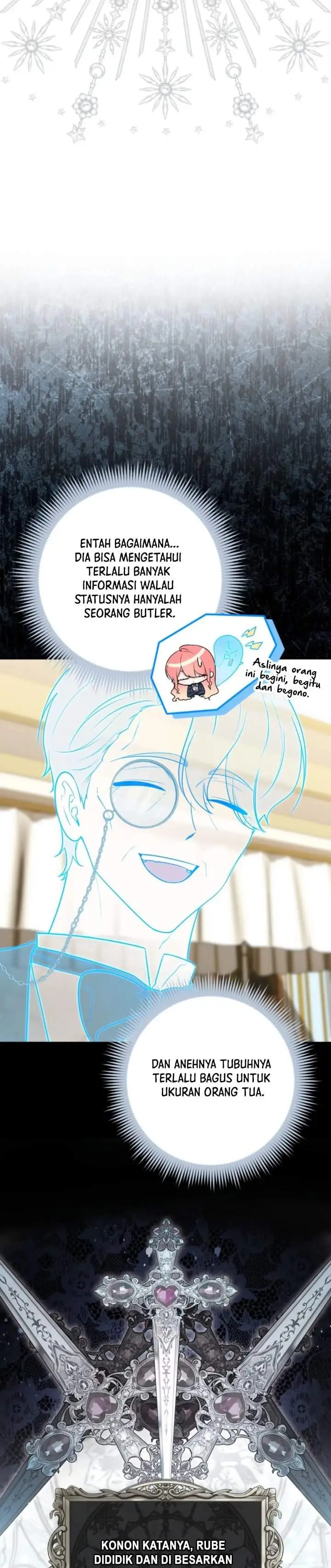 image-komik-a-princess-who-reads-fortune-chapter-40-27/40