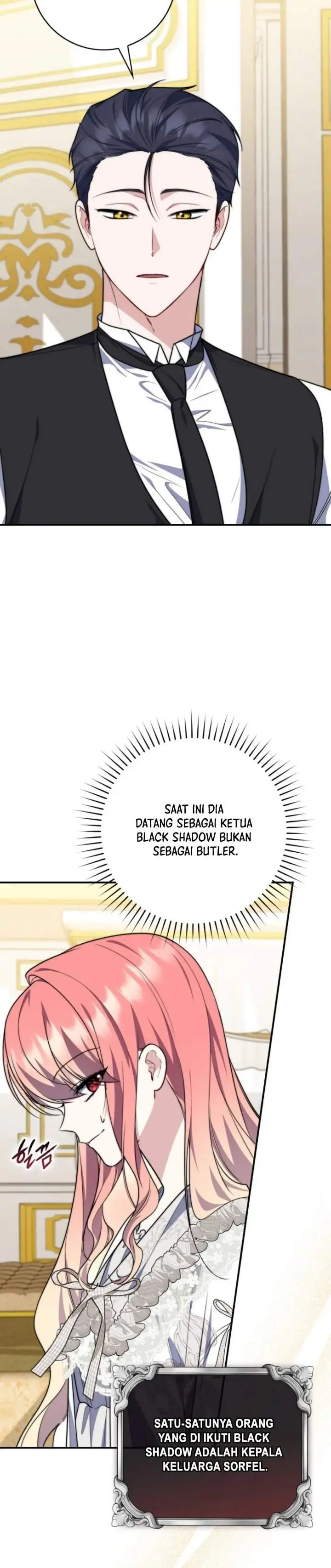 image-komik-a-princess-who-reads-fortune-chapter-40-30/40
