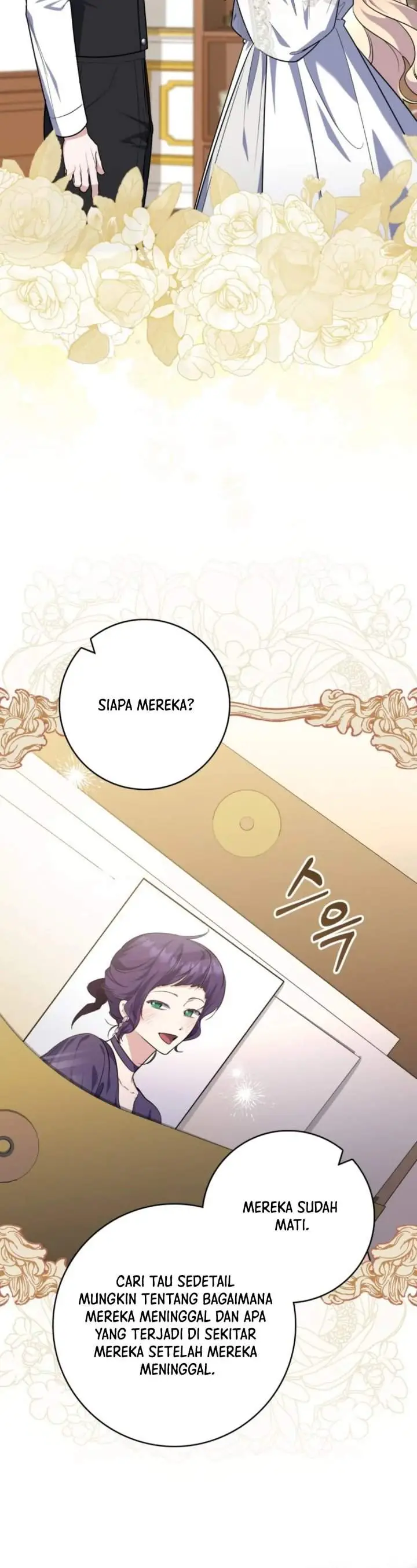 image-komik-a-princess-who-reads-fortune-chapter-40-32/40