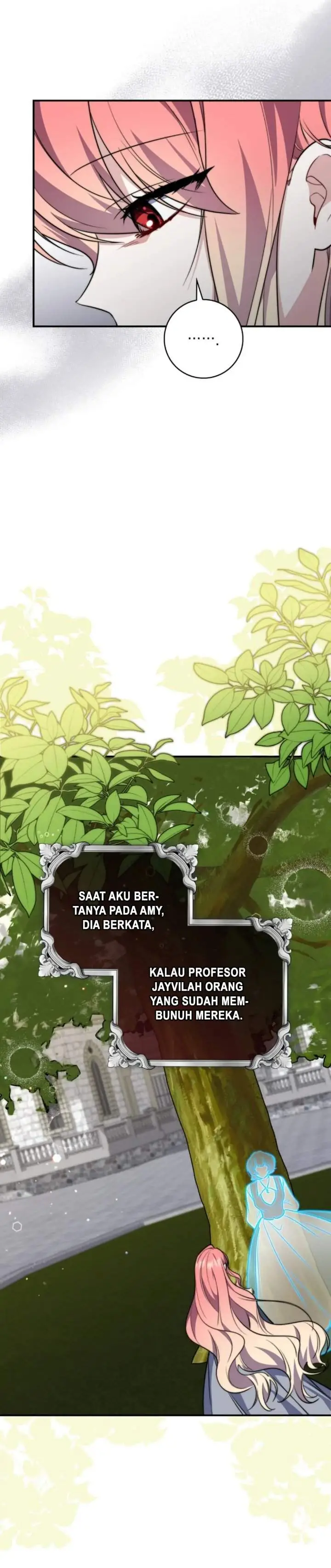 image-komik-a-princess-who-reads-fortune-chapter-40-33/40