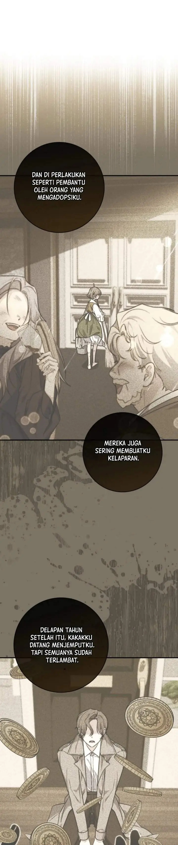image-komik-a-princess-who-reads-fortune-chapter-40-35/40