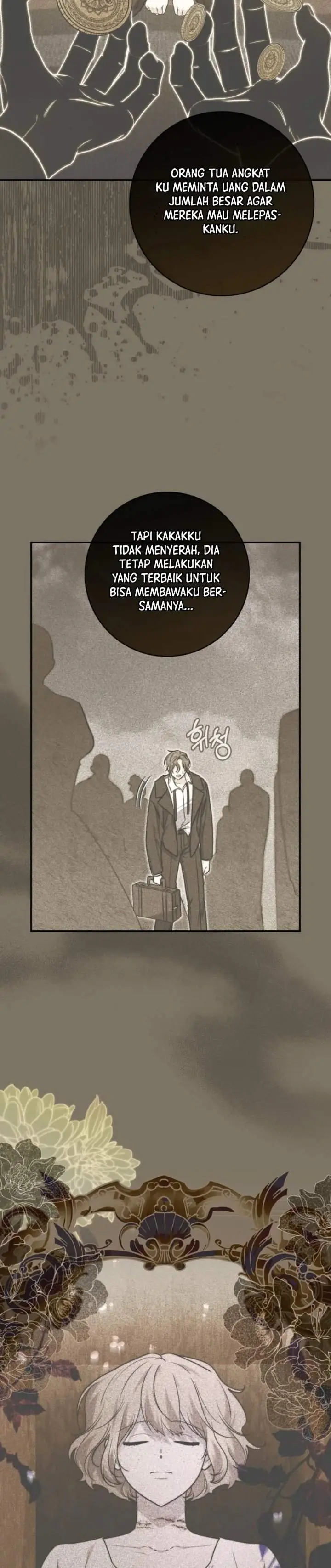 image-komik-a-princess-who-reads-fortune-chapter-40-36/40