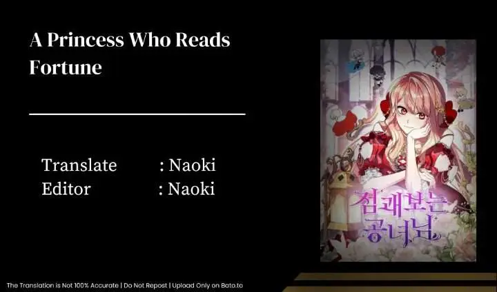 image-komik-a-princess-who-reads-fortune-chapter-41-0/28