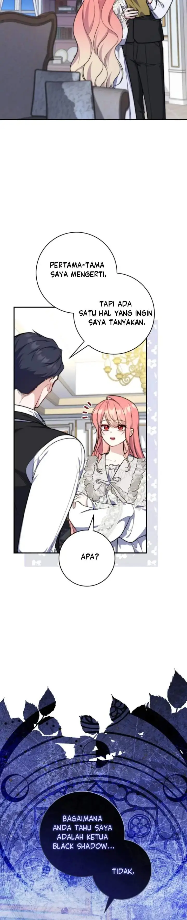 image-komik-a-princess-who-reads-fortune-chapter-41-5/28