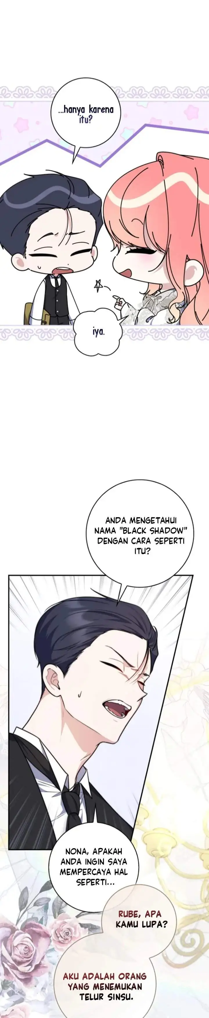 image-komik-a-princess-who-reads-fortune-chapter-41-8/28