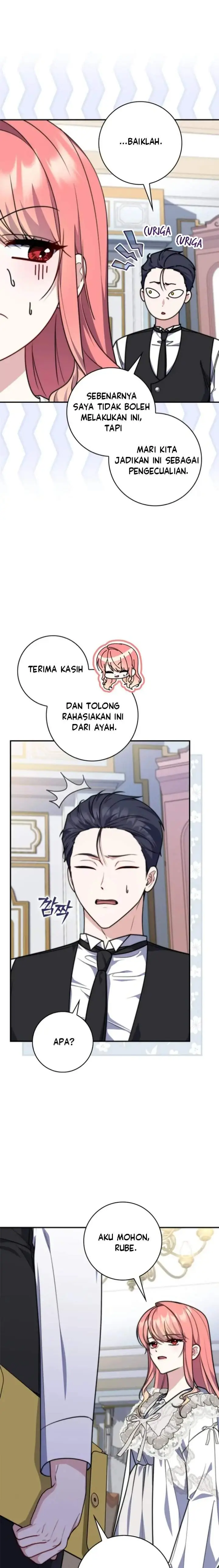 image-komik-a-princess-who-reads-fortune-chapter-41-10/28