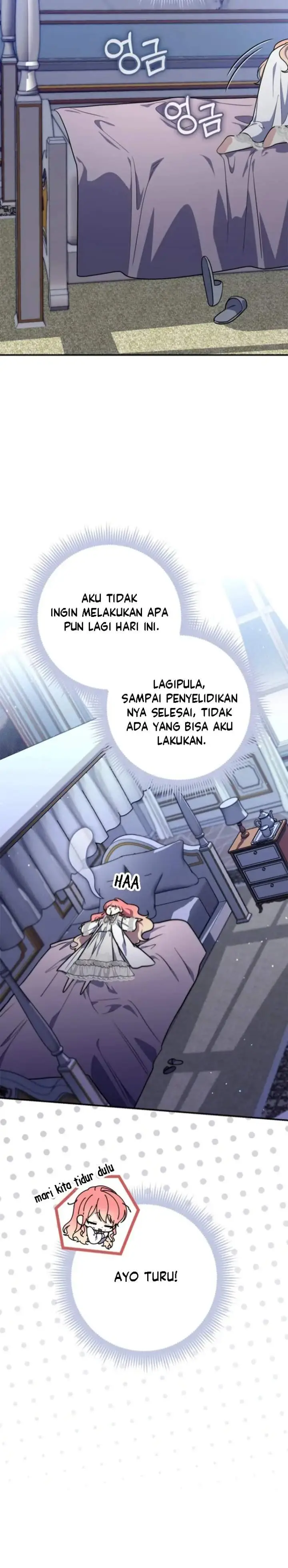 image-komik-a-princess-who-reads-fortune-chapter-41-12/28