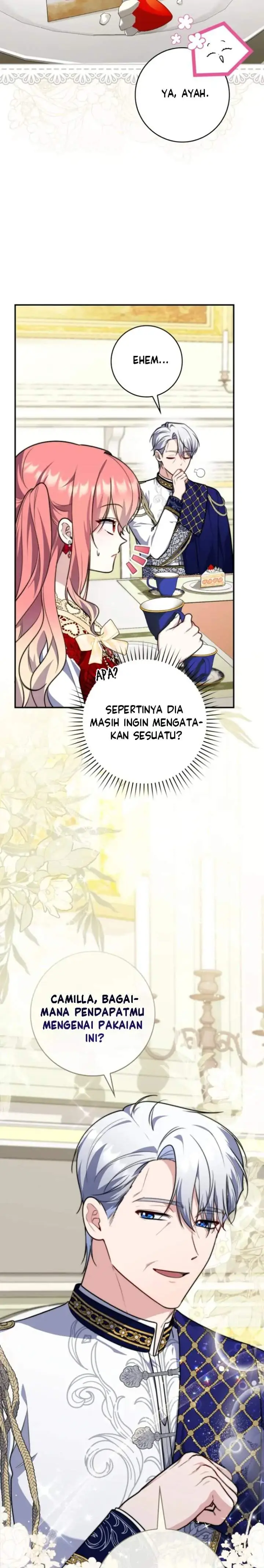 image-komik-a-princess-who-reads-fortune-chapter-41-20/28