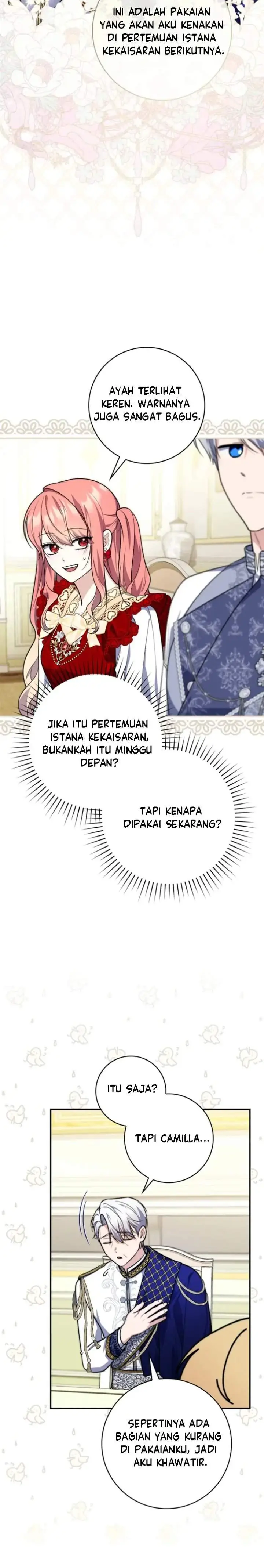 image-komik-a-princess-who-reads-fortune-chapter-41-21/28