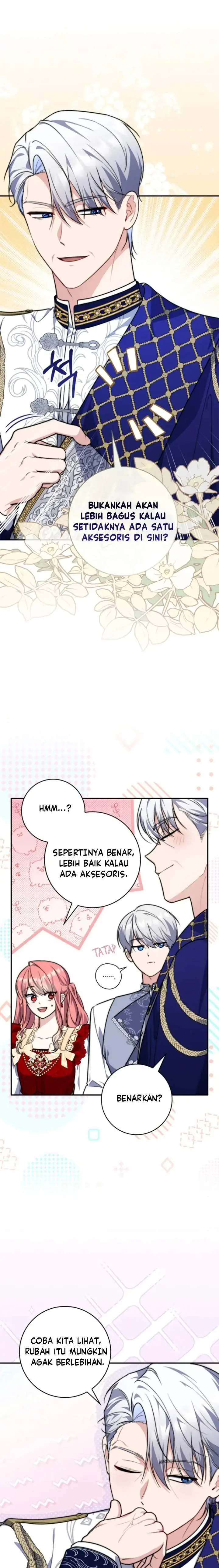 image-komik-a-princess-who-reads-fortune-chapter-41-22/28