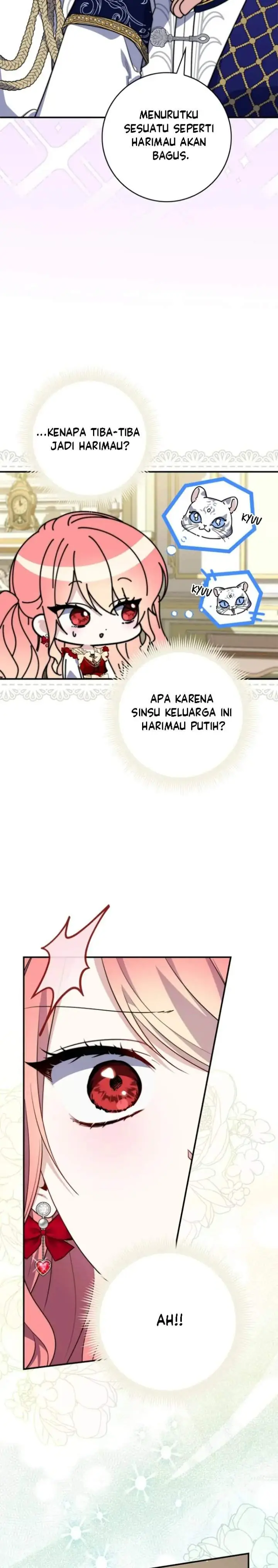 image-komik-a-princess-who-reads-fortune-chapter-41-23/28