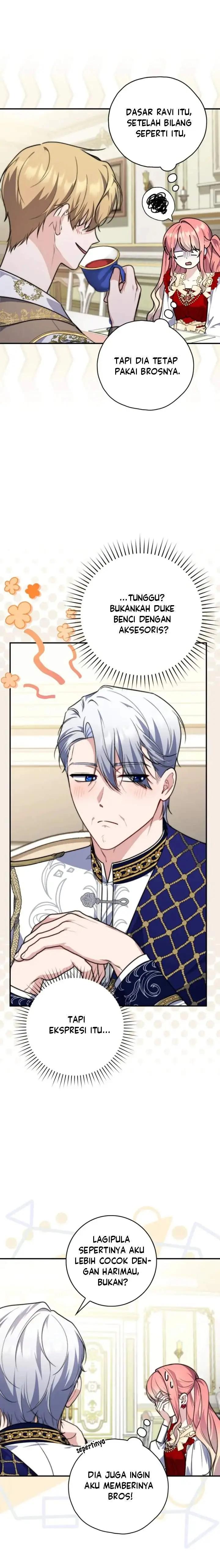 image-komik-a-princess-who-reads-fortune-chapter-41-25/28