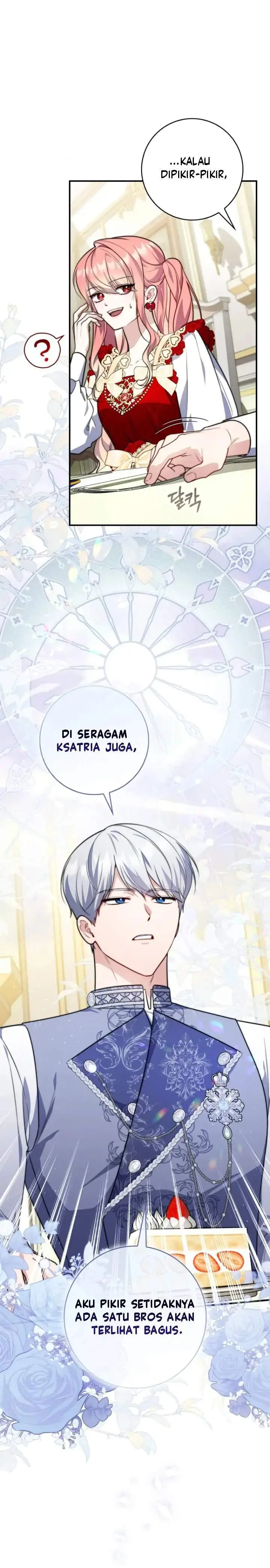 image-komik-a-princess-who-reads-fortune-chapter-41-26/28