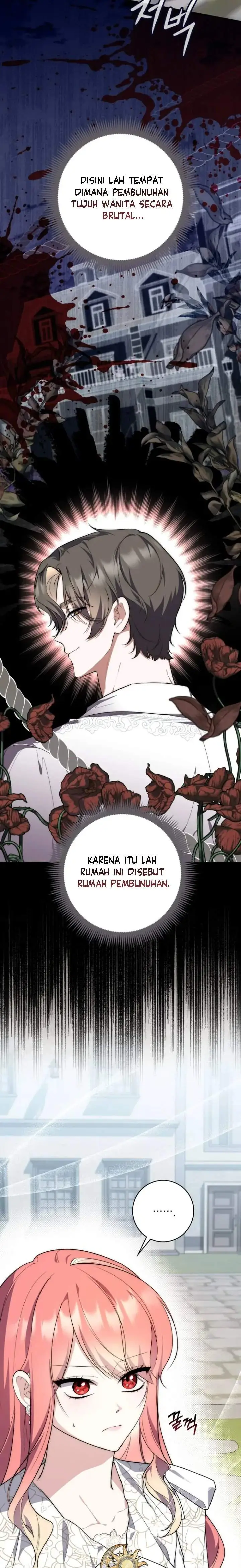 image-komik-a-princess-who-reads-fortune-chapter-42-2/26