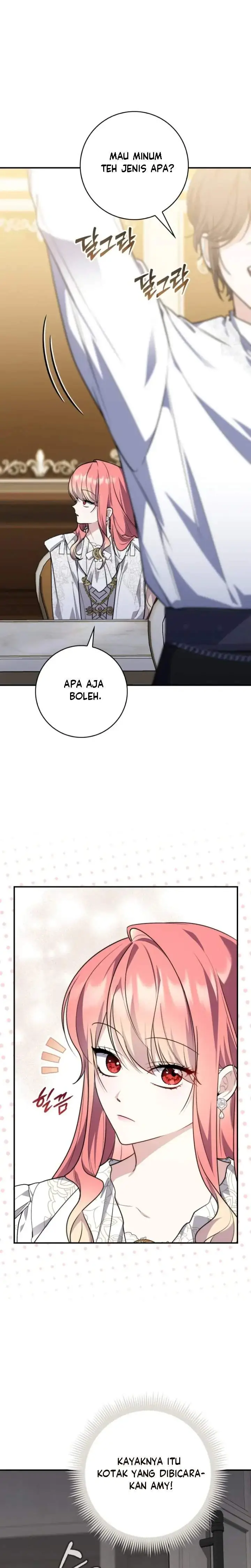 image-komik-a-princess-who-reads-fortune-chapter-42-5/26