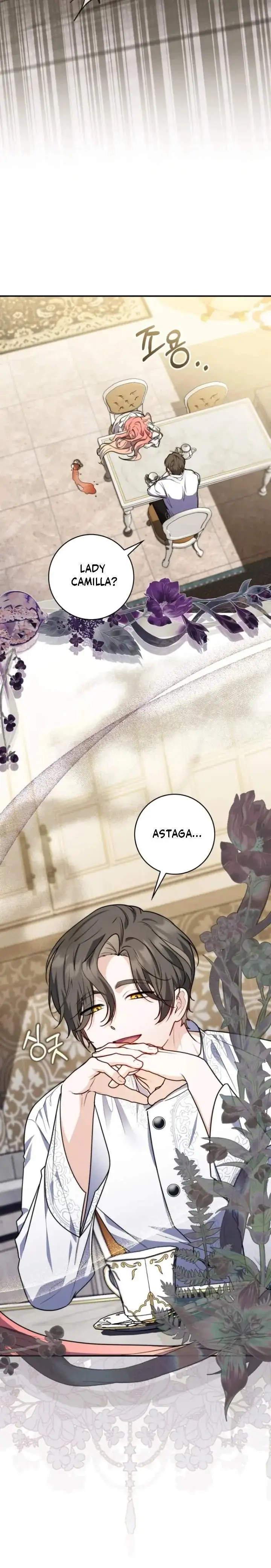 image-komik-a-princess-who-reads-fortune-chapter-42-9/26