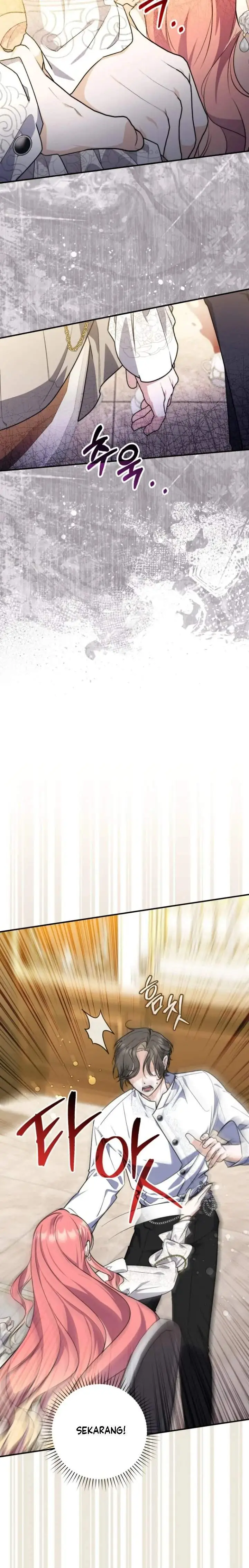 image-komik-a-princess-who-reads-fortune-chapter-42-11/26