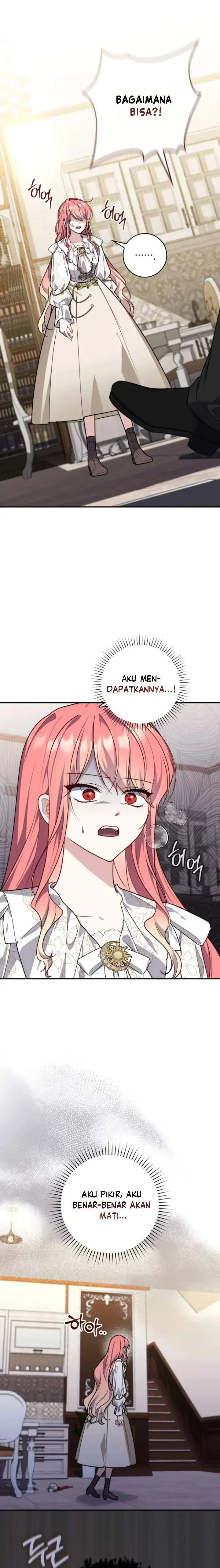 image-komik-a-princess-who-reads-fortune-chapter-42-13/26
