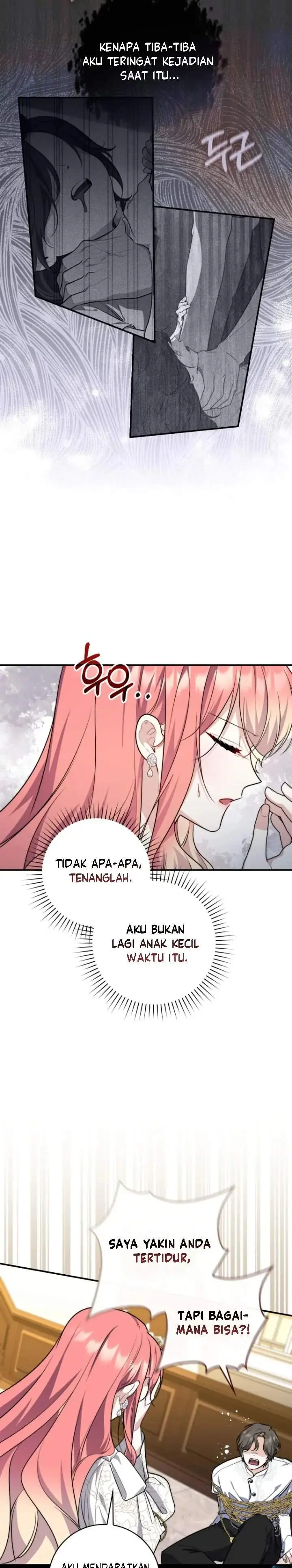 image-komik-a-princess-who-reads-fortune-chapter-42-14/26