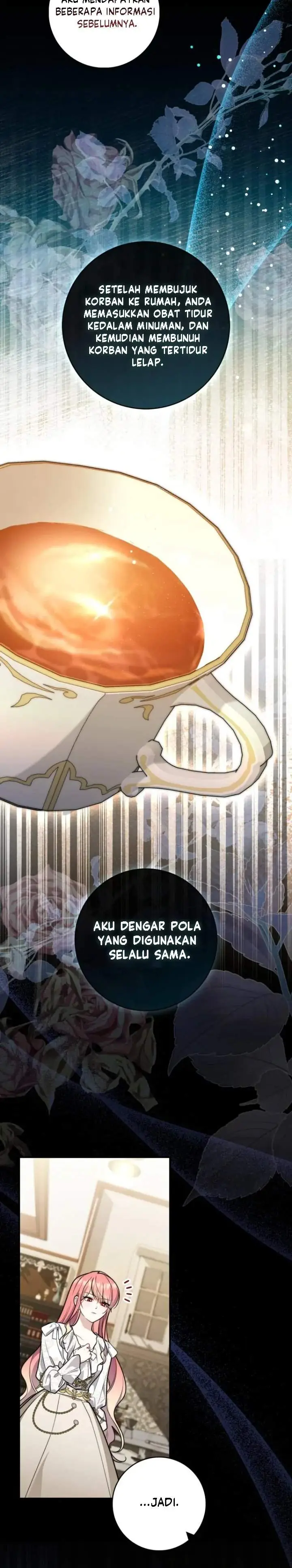 image-komik-a-princess-who-reads-fortune-chapter-42-15/26