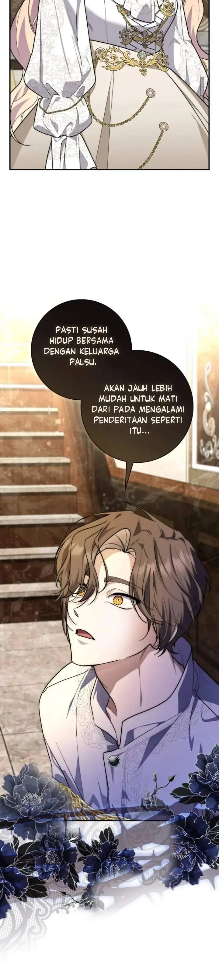image-komik-a-princess-who-reads-fortune-chapter-42-17/26