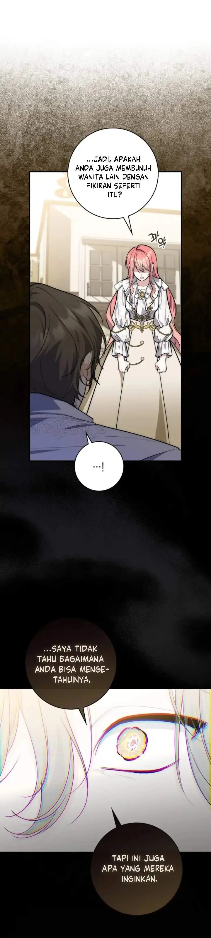 image-komik-a-princess-who-reads-fortune-chapter-42-18/26
