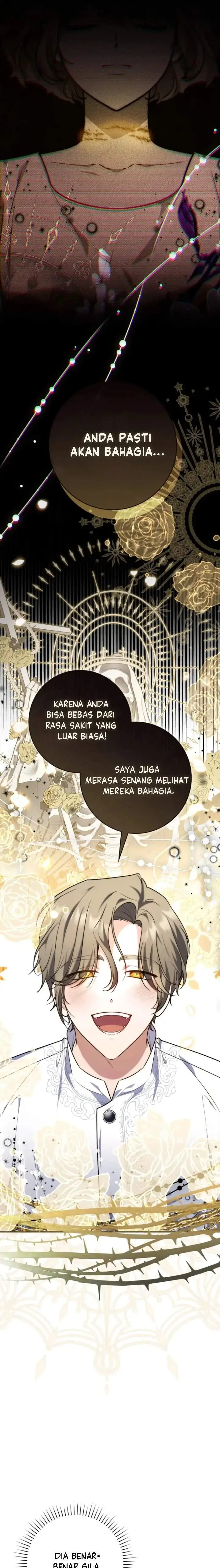 image-komik-a-princess-who-reads-fortune-chapter-42-19/26