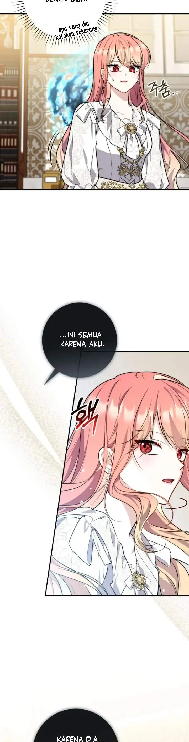 image-komik-a-princess-who-reads-fortune-chapter-42-20/26