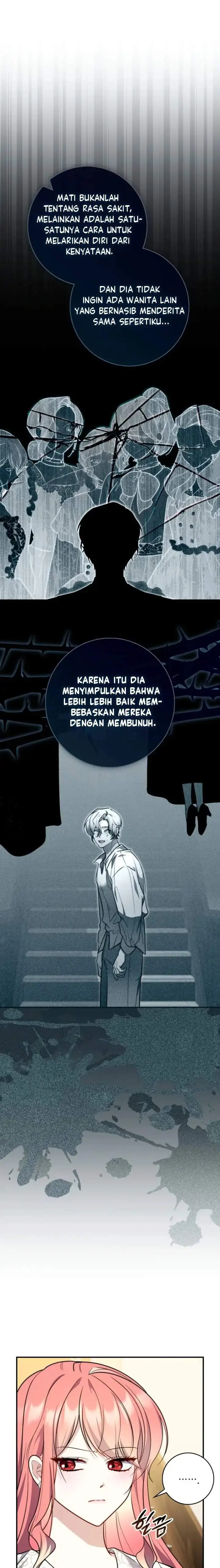 image-komik-a-princess-who-reads-fortune-chapter-42-22/26