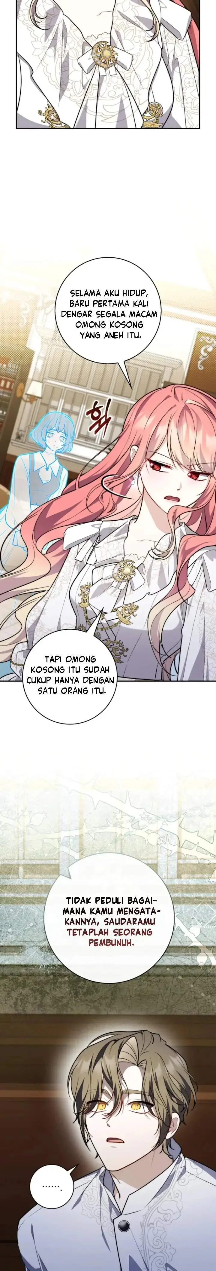 image-komik-a-princess-who-reads-fortune-chapter-42-23/26