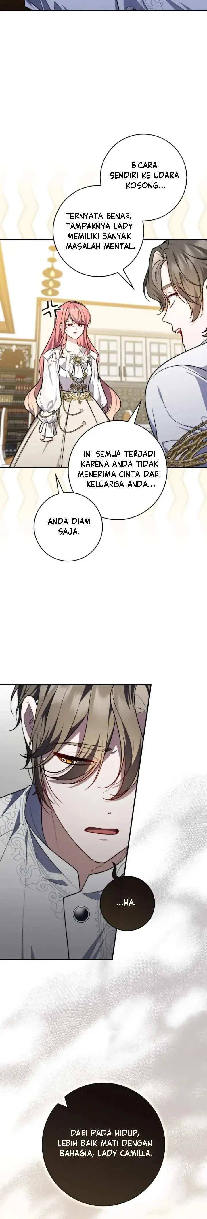 image-komik-a-princess-who-reads-fortune-chapter-42-24/26