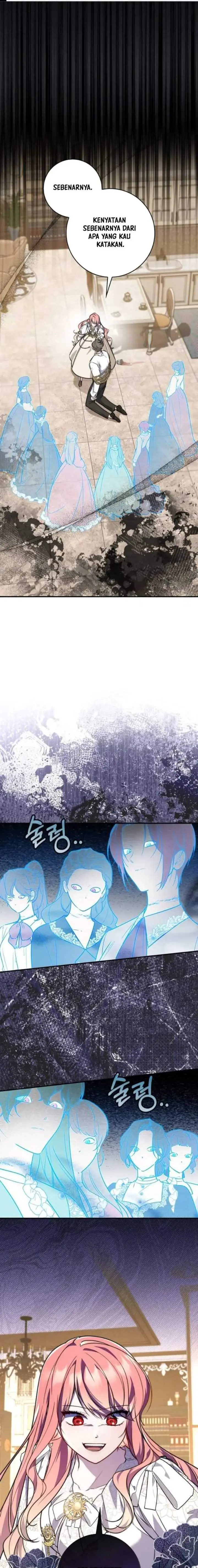 image-komik-a-princess-who-reads-fortune-chapter-43-1/23