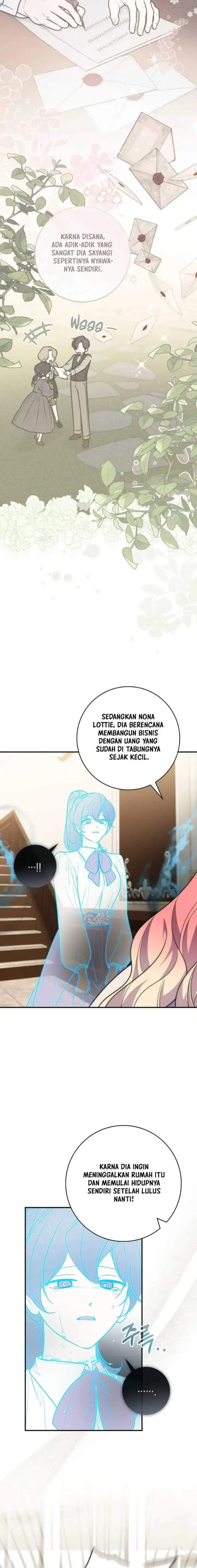 image-komik-a-princess-who-reads-fortune-chapter-43-3/23