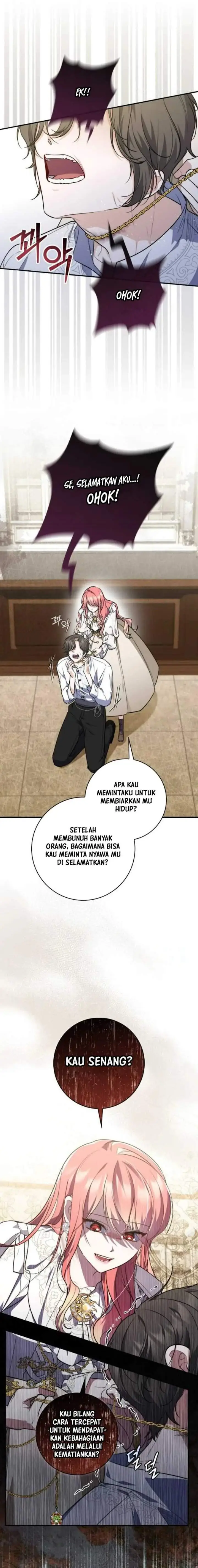 image-komik-a-princess-who-reads-fortune-chapter-43-6/23