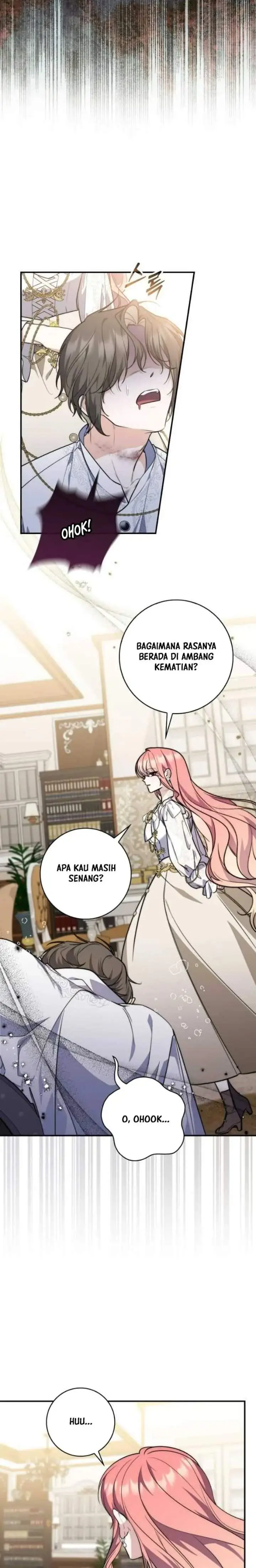 image-komik-a-princess-who-reads-fortune-chapter-43-7/23