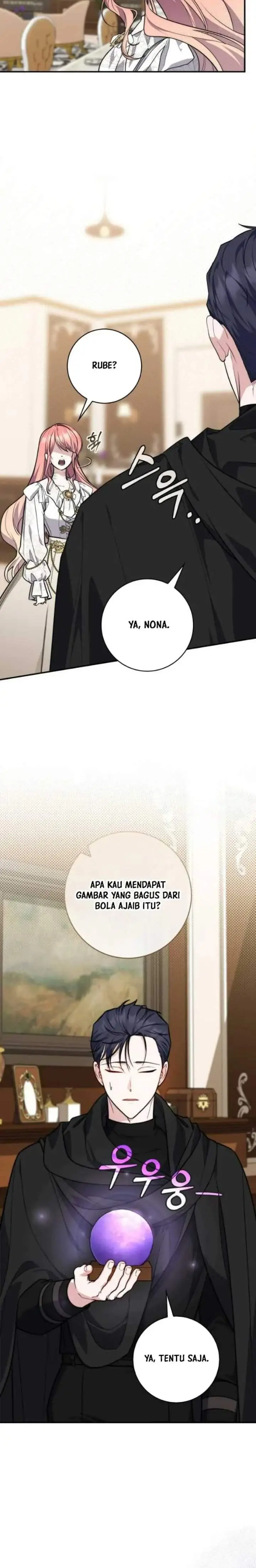 image-komik-a-princess-who-reads-fortune-chapter-43-8/23