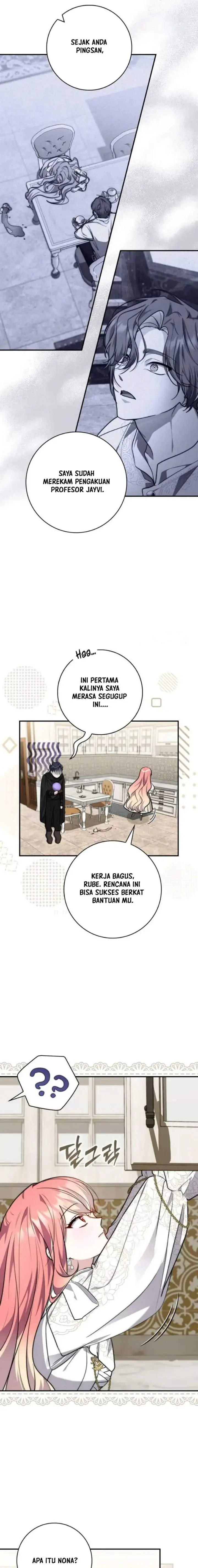 image-komik-a-princess-who-reads-fortune-chapter-43-9/23