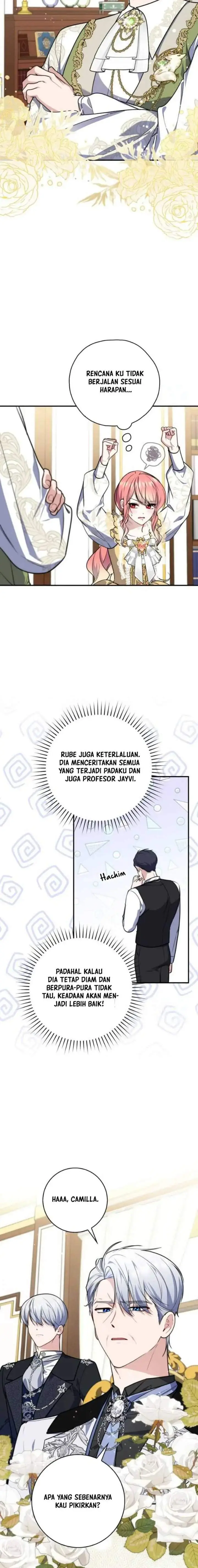 image-komik-a-princess-who-reads-fortune-chapter-43-14/23