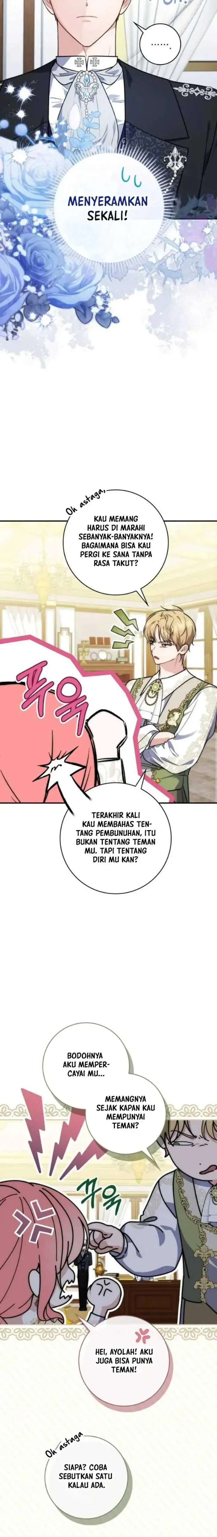image-komik-a-princess-who-reads-fortune-chapter-43-16/23