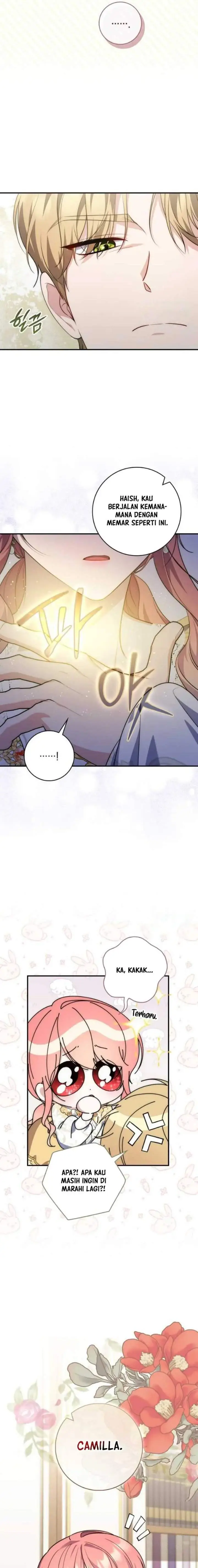image-komik-a-princess-who-reads-fortune-chapter-43-17/23